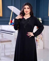دشاديش • كشمير • إكس لارج-٣اكس