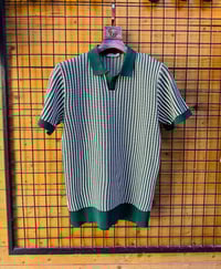 تيشرت • مقاس M-XXL • القاسم