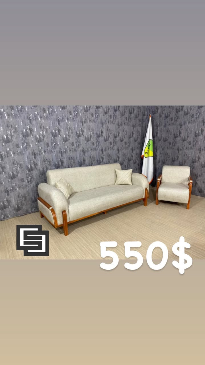 العربية
المفرد عندنا بسعر الجملة 🔥
تخفيضات حصرية على أطقم مختارة في أربيل موبيليا
لفترة محدودة جدا والعدد محدود
لا تضيع الفرصة وسارع بالحجز الآن
اكتب لنا بالكومنت شنو أكثر قطعة عجبتك 🛋️

#موبيليات_اربيل #عروض_اربيل #اثاث_اربيل #تخفيضات #سعر_الجملة

أربيل طريق كسنزان مقابل شقق بلص لايف
***********

—

الكوردية
تاک بە نرخى کۆمهڵە 🔥
داشکاندنى تایبەت بۆ کۆمەڵە مۆبیلیا لە موبيليات أربيل
ماوەکە سنووردارە و ژمارەکان سنووردارن
خێرا بکە و ئێستا حجز بکە
لە کۆمێنت بنوسە کام دانە زۆرتر پێت خۆشە 🛋️

#موبيليات_اربيل #مۆبیلیا_هەولێر #داشکاندن #فرۆشتن

هەولێر ڕێگای کسنزان بەرامبەر شوقەکانى بلص لایف
***********
