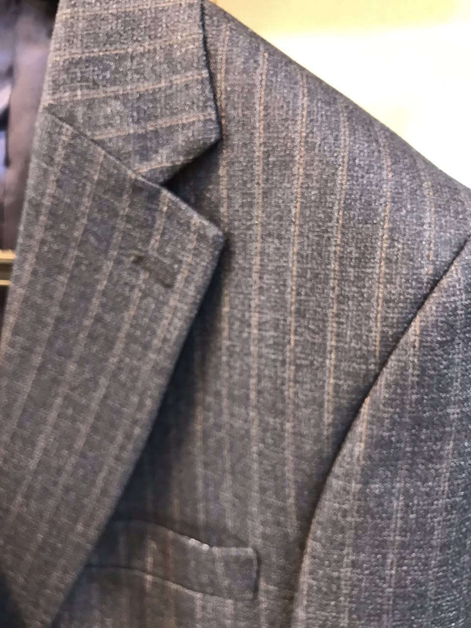 ❤️سوي متابعة للصفحة اولا❤️
التفاصيل تصنع الفارق حيث  الأناقة والجودة والذوق الرفيع

للاستفسار او الطلب مراسلة الصفحة او الرقم ***********
