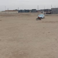 شاعي • ٣٠٠م • طابو