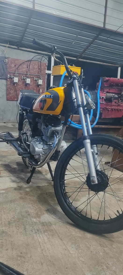 سلام عليكم دراجه نامه شاصي ارشه محور بوري رفيع اوراق اصولي اصولي مكاني سماوه حي الحسين ر  مستعجل عله بيعته رقم ***********
