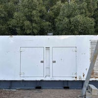 كاتم أكركو • طول ٥ • عرض ١٨٥