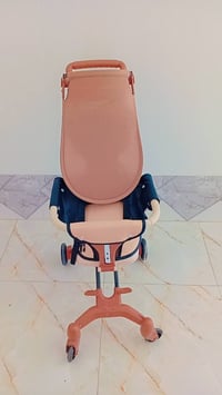 عربانة طفل • جديدة • ما مستخدمة
