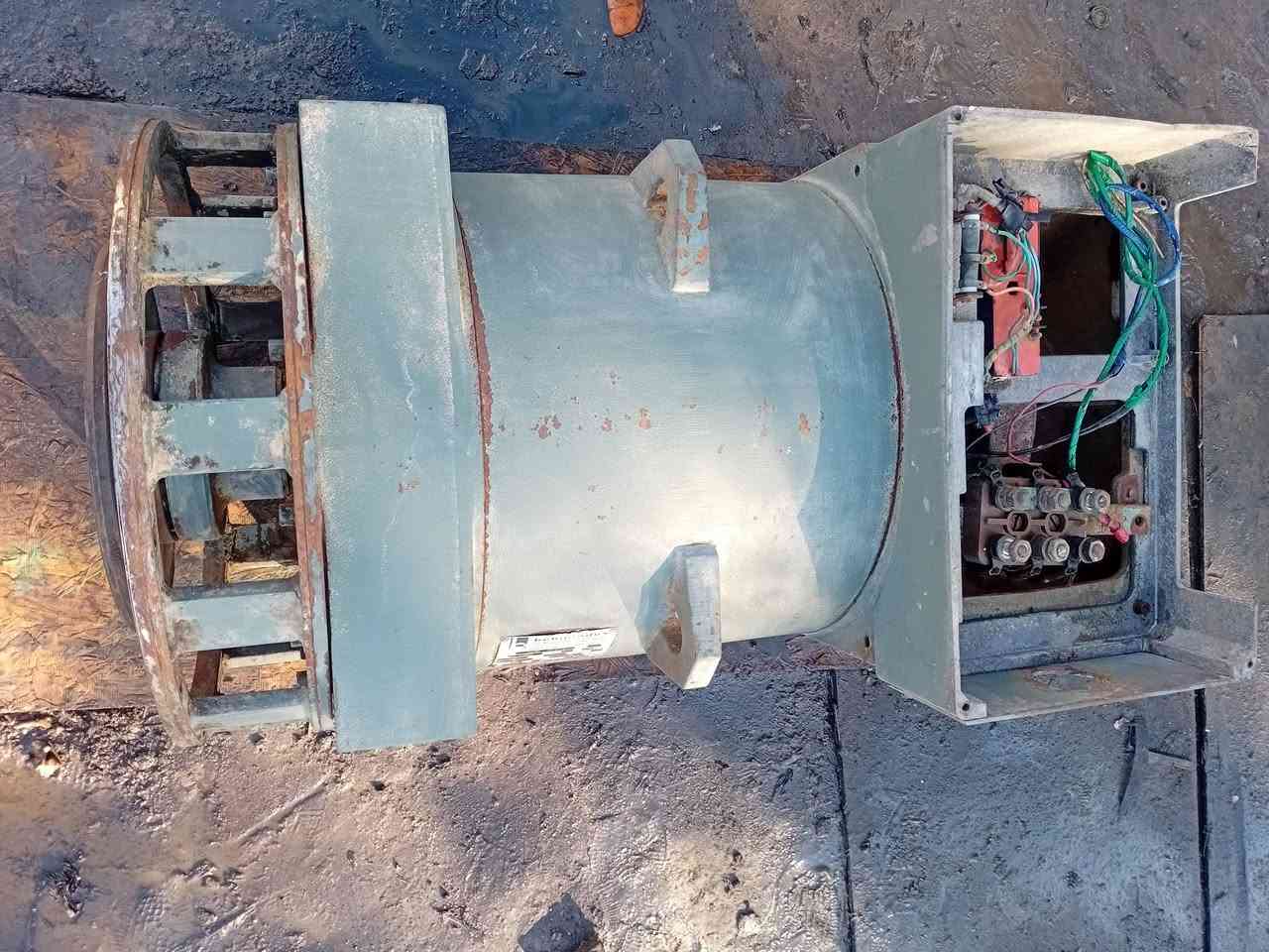 راس توليد ٧٥ كيفي الماني بلادي ما ملفوف دبل بولبرن مكان محموديه السعر ٧ ورقات الهاتف ***********
