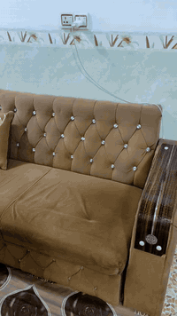 طخم خشب عراقي 9 امتار زاويتين
السعر 250 بي مجال بسيط
العنوان حي الزهراء التواصل علرقم***********
