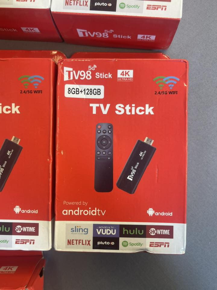 آڵسَـِْ♡̨̐ـِْڵٱمَ ؏ـلـِْ♡̨̐ـِْيّيّگمَ
اخوان عدي تيفي بوكس البيع شلع خلي سعر بل يرضي الله


**إذا كنت صاحب هذا الإعلان وتريد حذفه لأي سبب، رجاءا أرسل رسالة إلى الدعم الفني**