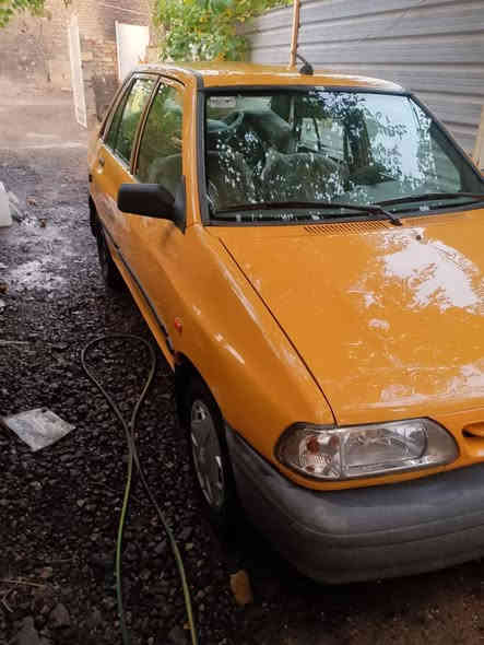 السلام عليكم سياره موديل 13 سياره كلشي ما بيها مقفوله السياره السعر 36 وبيها مجال المكان بغداد جسر المثنى وهذا رقمي***********
