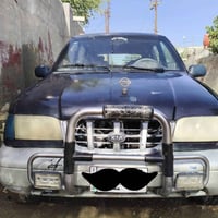 سبورتج 1995 • محرك 2000 • بابل المدحتيه