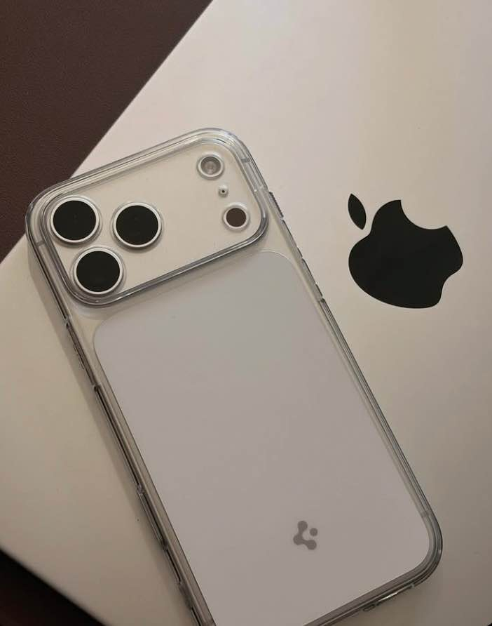 Iphone xrمحور17
ممبدل بي شي بطاريه 87  شرط شرط ممعلايت او شي شرط لان الجهاز جنت ضامه وممستخدمه شي قليل يعني مضموم يمي  يمي شاشه بلادديه. بطاريه بلادي  كلو شرط بشرط بشرط  ضمان سنه كامله سعره300 وبي مجال قليل جدا مكاني ارببل  اشتي٢ ذاكره128 أربيل, العراق


**إذا كنت صاحب هذا الإعلان وتريد حذفه لأي سبب، رجاءا أرسل رسالة إلى الدعم الفني**