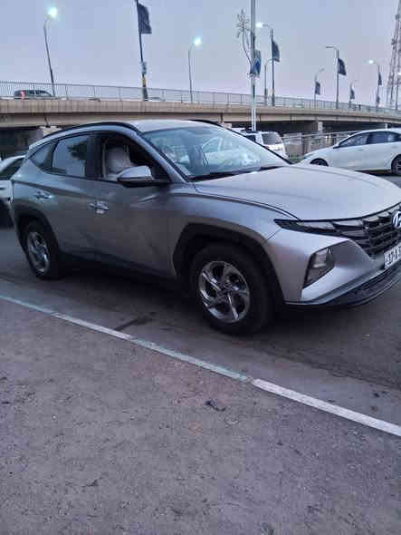 اريدمراوس بسياره بيكم
توسان موديل 22خليجي تبديل بنيدوچاملغ فقط الاستفسار هاتف ***********
