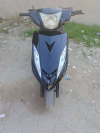 جي تي ار موديل 2014  كفاله عامه لون أسود  لايت عالي ناصي شغال سلف نكره...