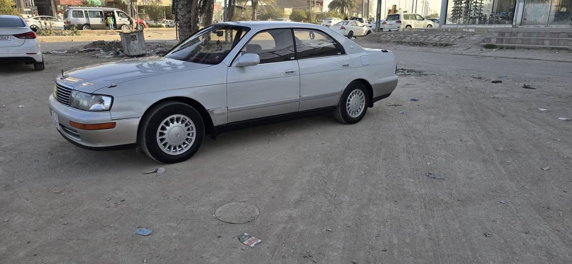 سياره بطه بغداد بسمي السنويه الى 2031 
كفال عامه جاهزه الاخير البيع  مكان السياره النجف  السعر 78بيه مجال بصيط حق جيه الاستفسار على هاذه الرقم ***********
\***********
