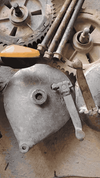 سلام عليكم غراض امزت لبيع ***********
