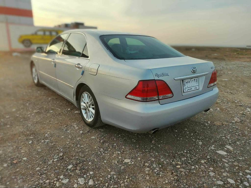 هةمووگيانى بةشةرت
شوين رانيه 
سعرى 44 مجال 
***********
*********** رانية, السليمانية
