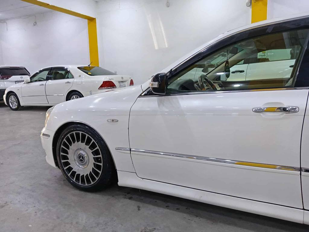 ماجستای  ساق2005    فول  فول  مواسەفاتە  تنها  سلاید  نیە یەک  پارچەی  بۆیاخ  ئەوروپایە   بێ  نوقسانی    دەبڵی  حور  کراوە     بەرمەجە  ناو زەرد   5دوگمە  3 پەردە   رادار  جام  بیلادی   ویل  مای باخ     سعری  70گڵاو مەعمەلەیەکی   کەم     تکایە  گەر  موشتەری  نیت  سەری  خۆتو  منیش  مەیەشێنە  *********** شوێن  کەلار كالار, السليمانية
