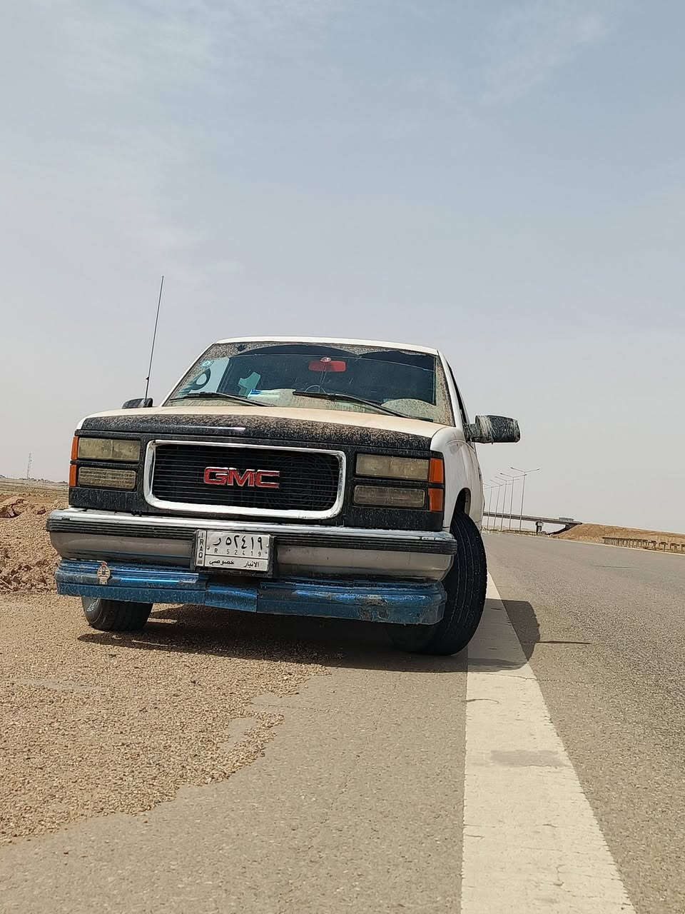 جمسي للبيع كير مكينه اكسل كلهن كارت ن جديد سنويه 31...هزه حديده قبل 4ايام تايرات تخم جديد نقص صدر نص عمر  اربام جدد انكليزي. سياره بسمي ل
***********
