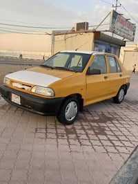 ٢٠١٨ • مكفوله • مكينة سليمة