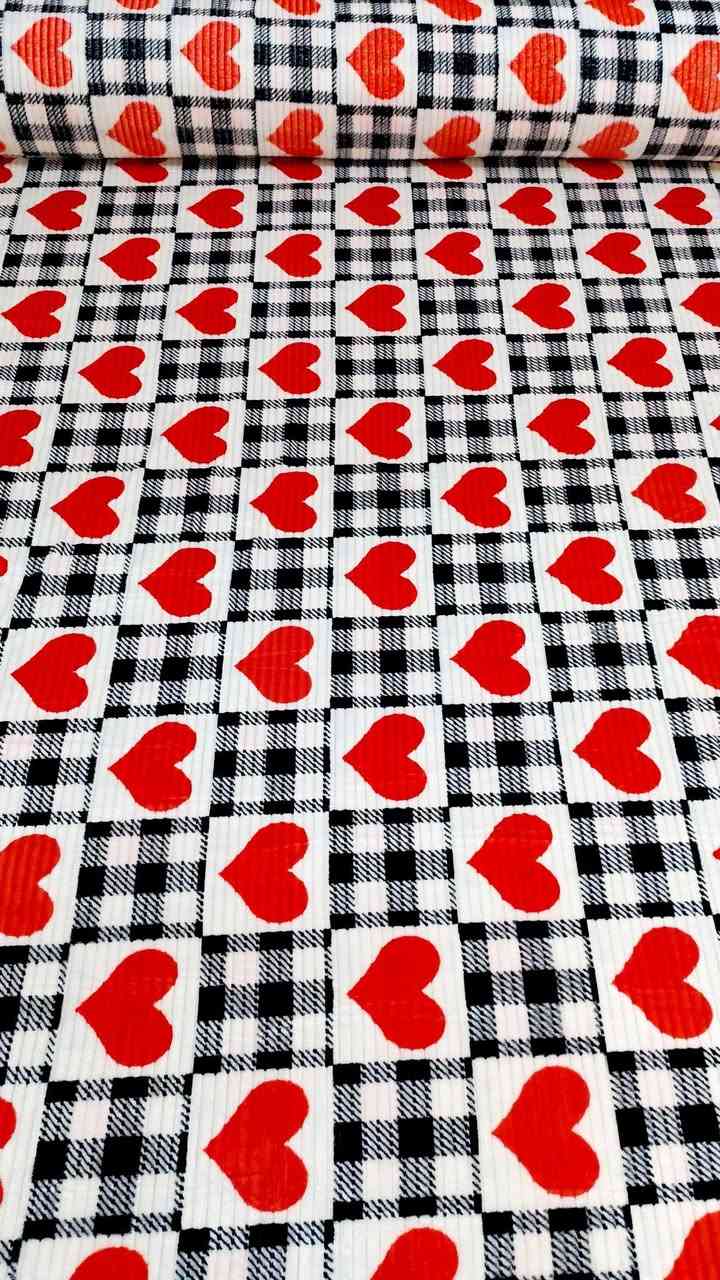 وصل القماش الشتائي ❄️❄️🌧
 خاولي (بطانية) درجة أولى محفر 👌🥰🥰
خامة ناعمة تجنن💯💯
عرضه مترين وربع 👈سعر المتر الفين2000 بس❤
ونشتغل فرشات خياط حسب الطلب 💥💥
التوصيل5000  الاف لكل المحافظات 😍😍😍
وداخل الحله توصيل 3000🔥🔥🔥
للطلب والاستفسار مراسلة البيج او الاتصال على الرقم
*********** واتساب☎️
