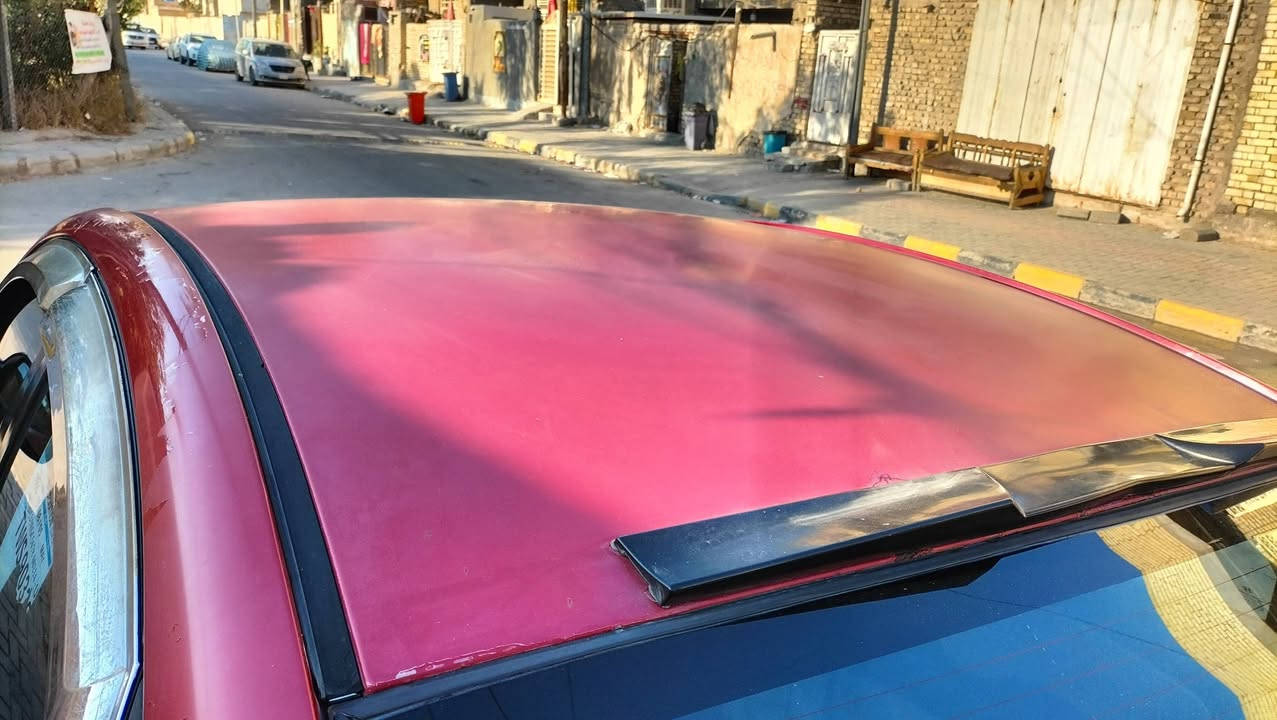 النترا 2007 خليجي مكينه 1600 بسمي مكان بغداد مدينة الصدر السعر 80 رقم تليفون ***********
