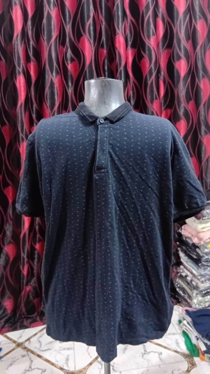 سعر القطعه 2000دينار


**إذا كنت صاحب هذا الإعلان وتريد حذفه لأي سبب، رجاءا أرسل رسالة إلى الدعم الفني**