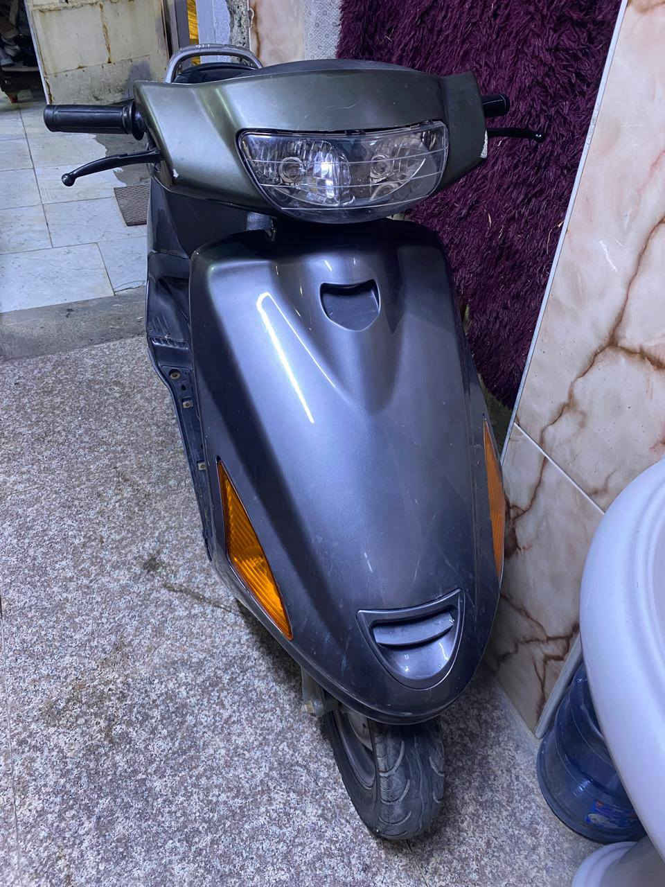 فراشه نثيه مامفتوحه  كلشي بيه شغال البصرة سعر 550 مامفتوحه البصرة, العراق


**إذا كنت صاحب هذا الإعلان وتريد حذفه لأي سبب، رجاءا أرسل رسالة إلى الدعم الفني**