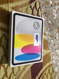 واتساب 07727265478 السلام عليكم ايباد 11a16 شخط مابيه ويا كرتونه و شاح...