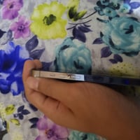 للبيع أيفون ١٣برو ماكس بطاريه ٨٤ذاكه٢٥٦ جهاز نضيف حيل  مامبدل بي شيء ج...