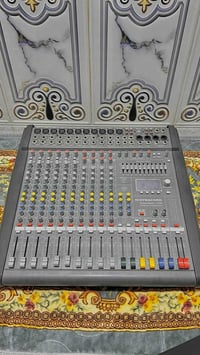 داينكورد • الماني اصلي • مكفول