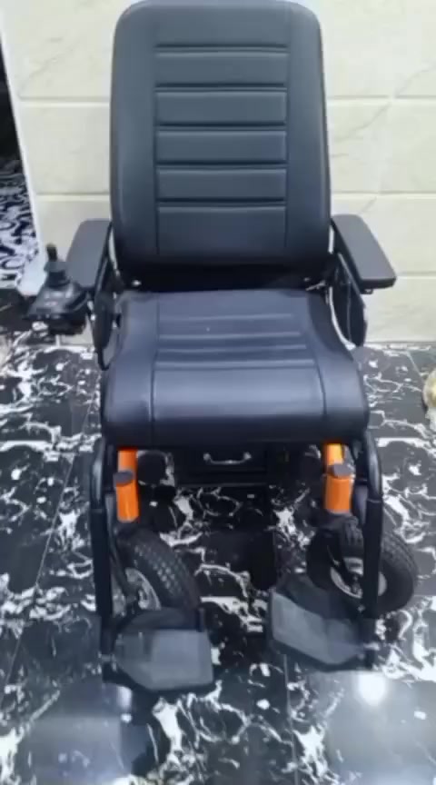 للبيع سعرها 450 وبيها مجال مكاني الثعالبة


**إذا كنت صاحب هذا الإعلان وتريد حذفه لأي سبب، رجاءا أرسل رسالة إلى الدعم الفني**