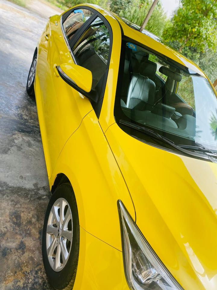 شانجان L7 موديل 2024 مكفوله كفاله عامه تخم تاير جديد باتري جديد
ماشيه 76 منضومة غاز من الشركه 
حره تحويل مباشر 
السعر 115 وبي مجال
العنوان بغداد التاجي
متواجد واتساب فقط ***********
