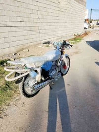 تايكر سولنك 25 • زيرو • بعقوبه