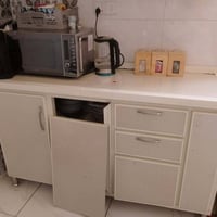 كاونتر • ٣ قطع • بغداد