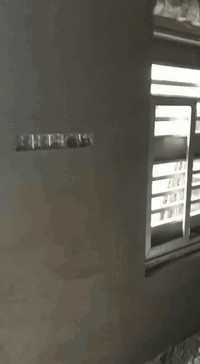 خلفه لبخ مكان البصره الامن الداخلي متفرغ شغل مصاطر شغل عل كبان بشراف مهندس لتزام بل عمل ***********
