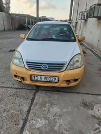 للبيع ليفان 520 رقم بغداد نكليزي مصفره هيئه غرامات مكان بغداد جكوك 077...