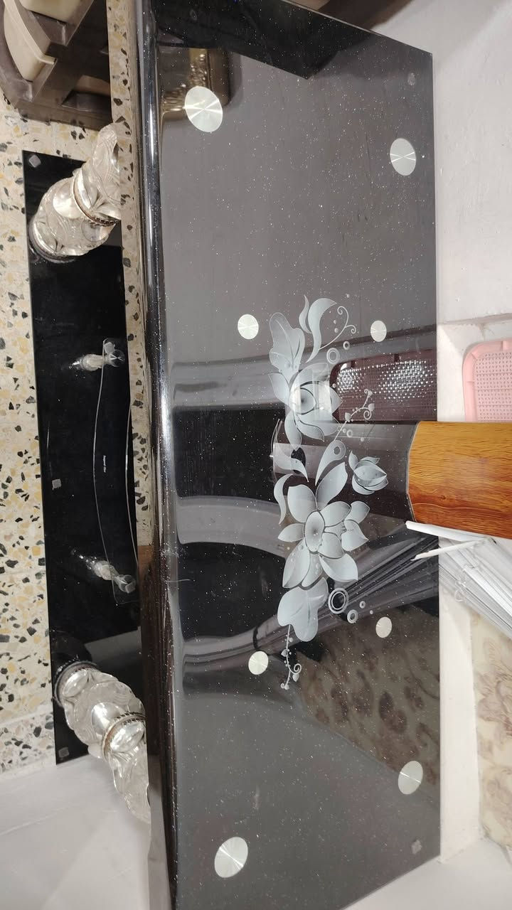 ميز للبيع  سعر 60


**إذا كنت صاحب هذا الإعلان وتريد حذفه لأي سبب، رجاءا أرسل رسالة إلى الدعم الفني**