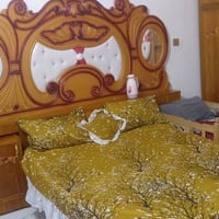 غرفه مستعمله قليل سعره ٧٠٠ 07757542220 مكاني بغداد