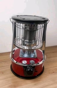 صوبة نفطية • ياباني