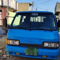 كيه 95 كير محرك اكسن رقم شاصي بسمي كشره البلادي كهربايات شغاله السياره...