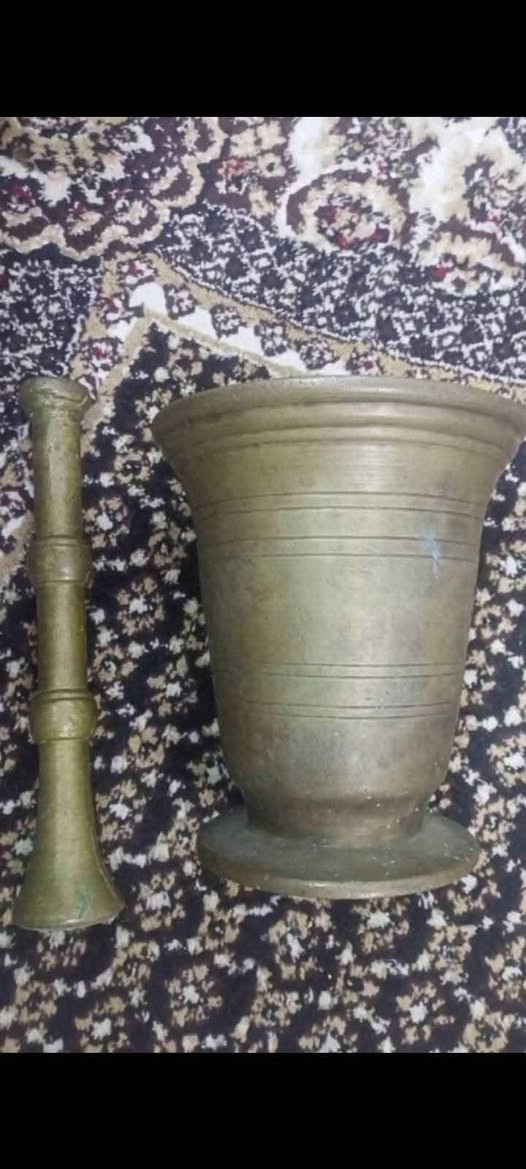 هاوي للبيع عندي توصيل مكاني بغداد السعدون *********** بغداد, العراق
