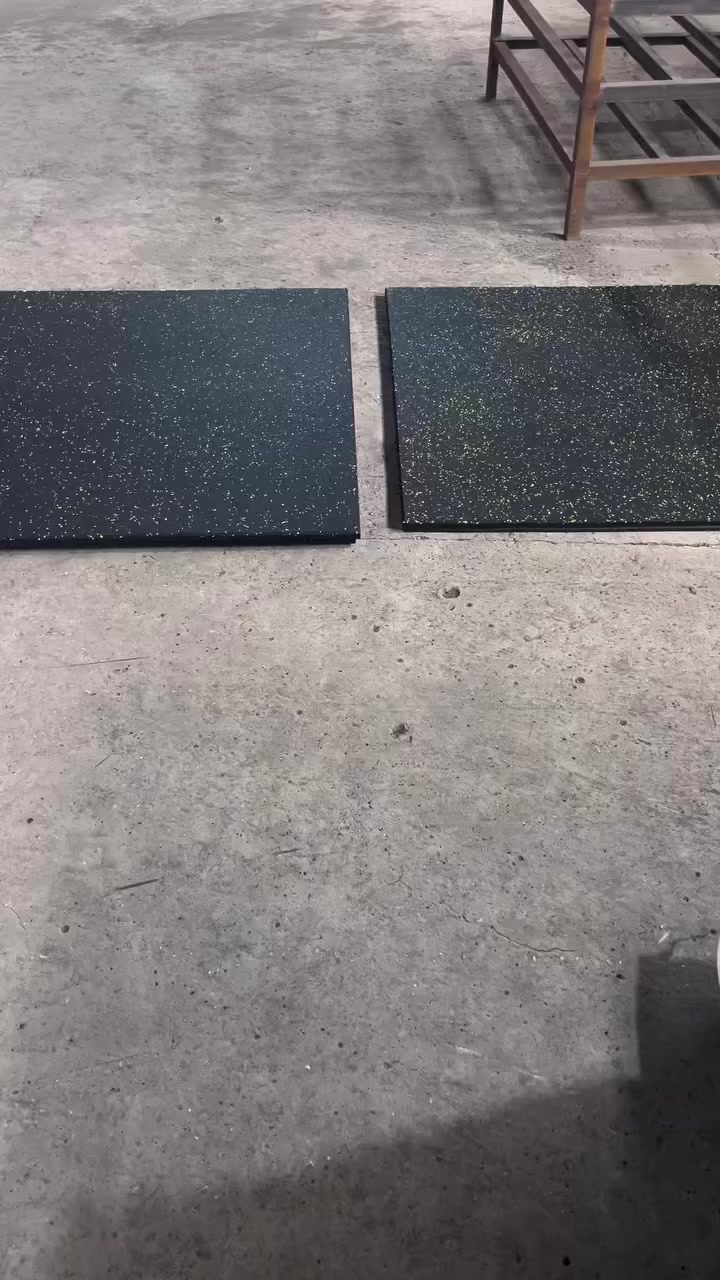 Which one do you like ?


**إذا كنت صاحب هذا الإعلان وتريد حذفه لأي سبب، رجاءا أرسل رسالة إلى الدعم الفني**