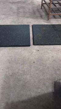 سجادة • ديكور منزلي