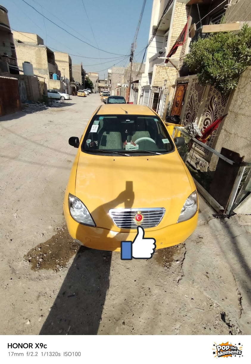 سلام عليكم طيبه 16للبيع او. مراوس حسب القناعه السعر 30وبيه مجال رقم انكليزي بسمي بغداد اي ستفسار ***********

