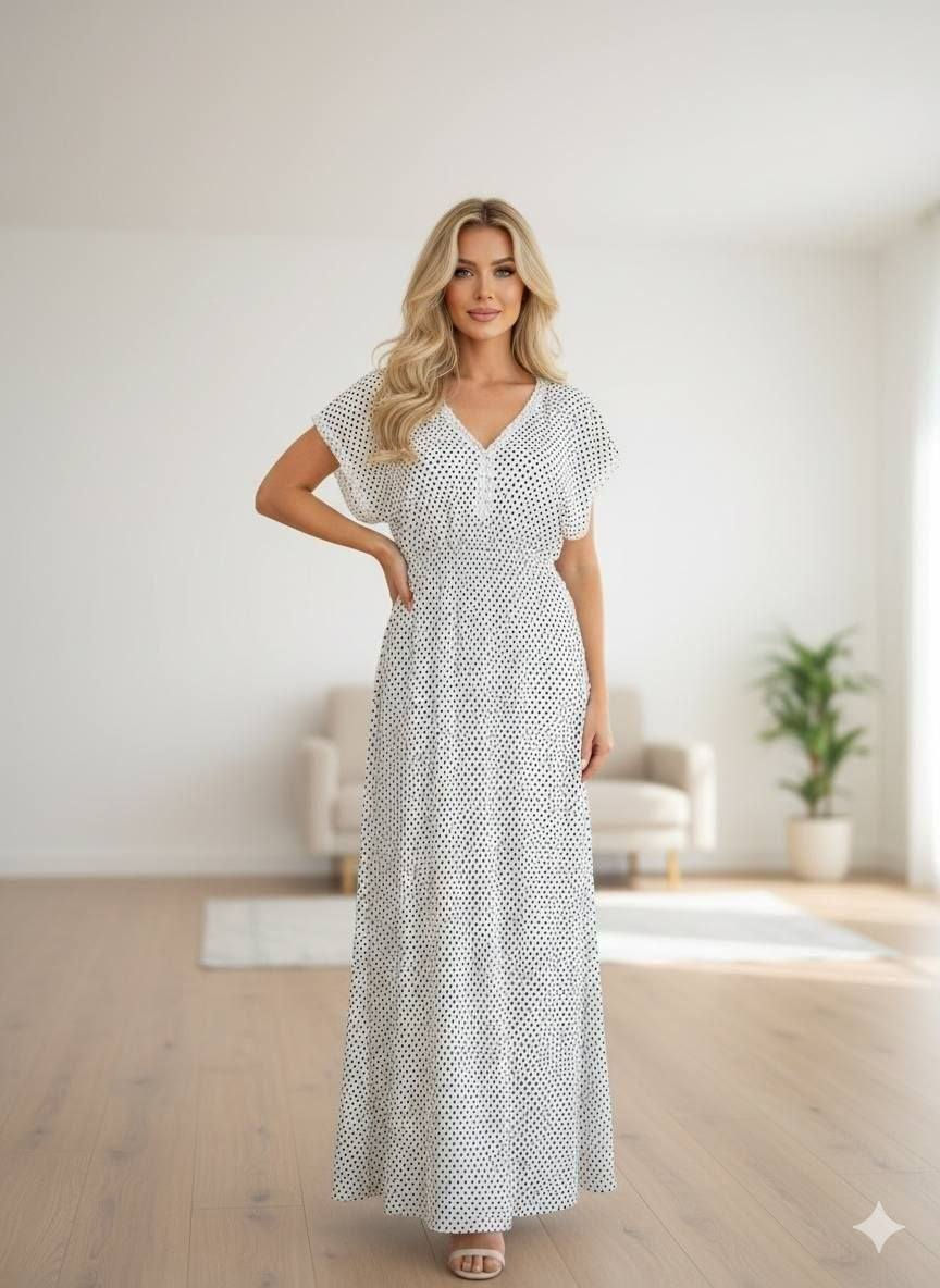 شلحة زبدة مصري يجنن ✨
🤍 خامة ناعمة وفخمة – تلبس وتحبينها من أول مرة
📏 القياس: فري سايز يناسب أغلب الأحجام
💰 السعر: 8 فقط 😍🔥
⏳ الكمية محدودة – اللي تلحق تلحق!
🚚 توصيل متوفر لكل المحافظات


**إذا كنت صاحب هذا الإعلان وتريد حذفه لأي سبب، رجاءا أرسل رسالة إلى الدعم الفني**