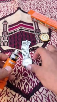 سعر مناسب • متوفر