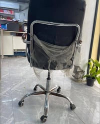 للبيع سعرو 70  07511424772