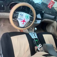 محرك ١٫٦ • ٢٠٠٩ • رقم انبار