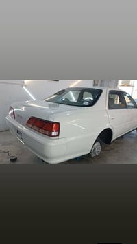 عناية سيارات • بولش وتلميع • قضاء المهناويه