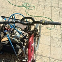 باسكل ٢٦ • للبيع