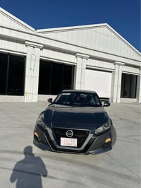 التيما • ٢٠٢٢ • أربيل